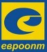 Euroopt store chain