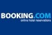 Booking Company