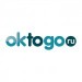 Oktogo - booking hotels around the world