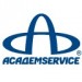 Akademservice booking system